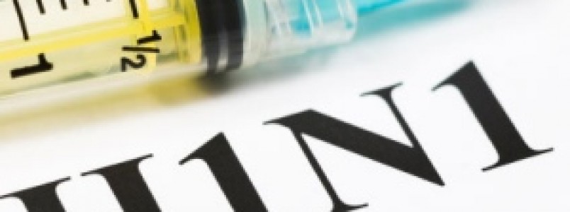 Preço de vacina contra gripe em Belo Horizonte pode variar até 160%, aponta pesquisa
